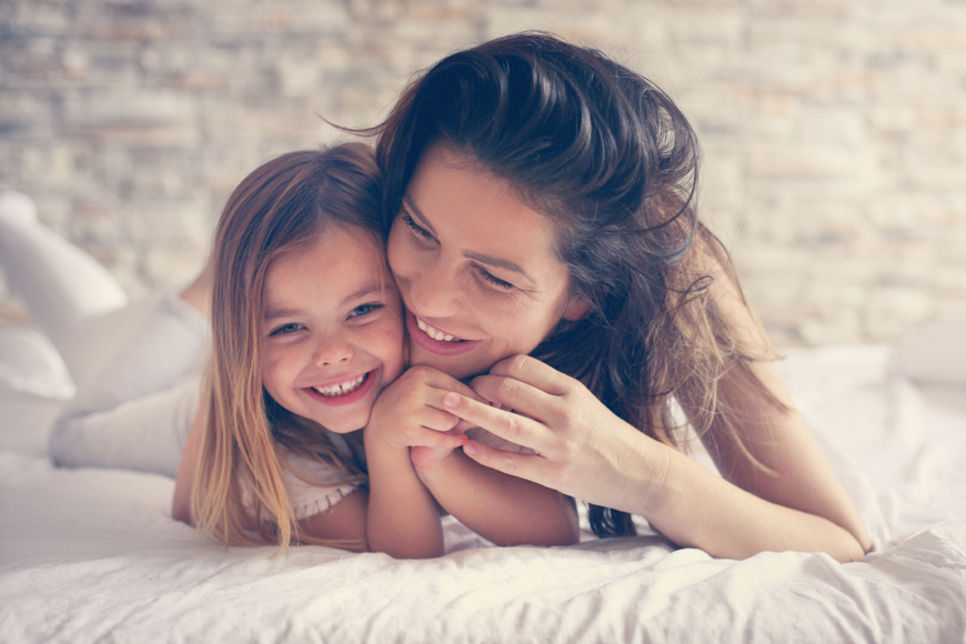 EWmums Show 2018 EWmums Show 2018